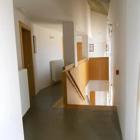 Sestiles Hotel 4*
