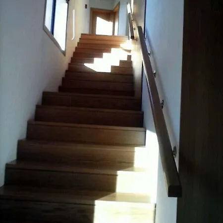 Hotel Sestiles Garray