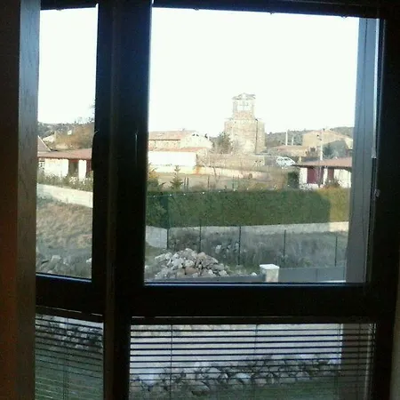 Sestiles Hotel