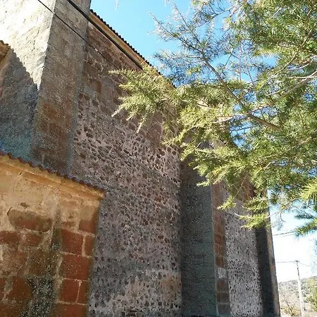 Sestiles Garray